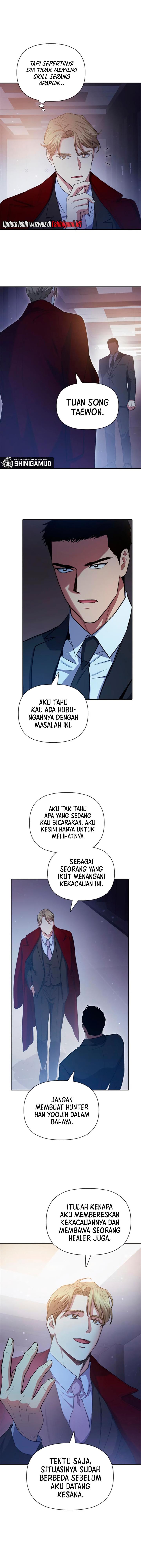 the-s-classes-that-i-raised - Chapter: 74