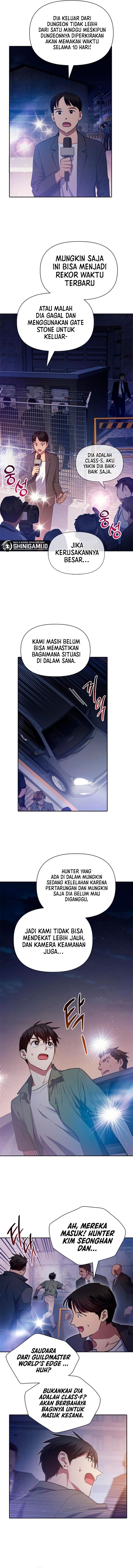 the-s-classes-that-i-raised - Chapter: 74