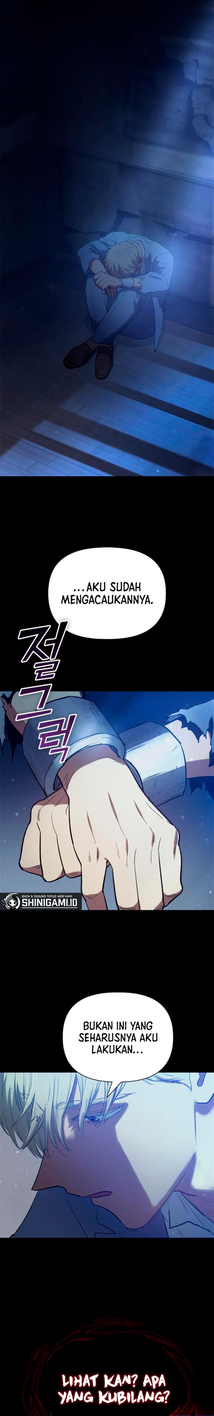 the-s-classes-that-i-raised - Chapter: 74
