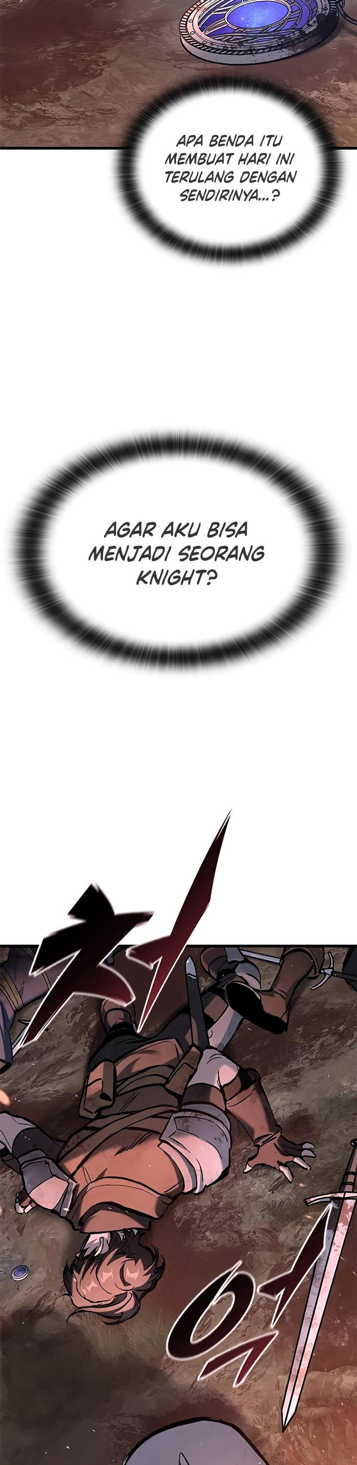 eternally-regressing-knight - Chapter: 2