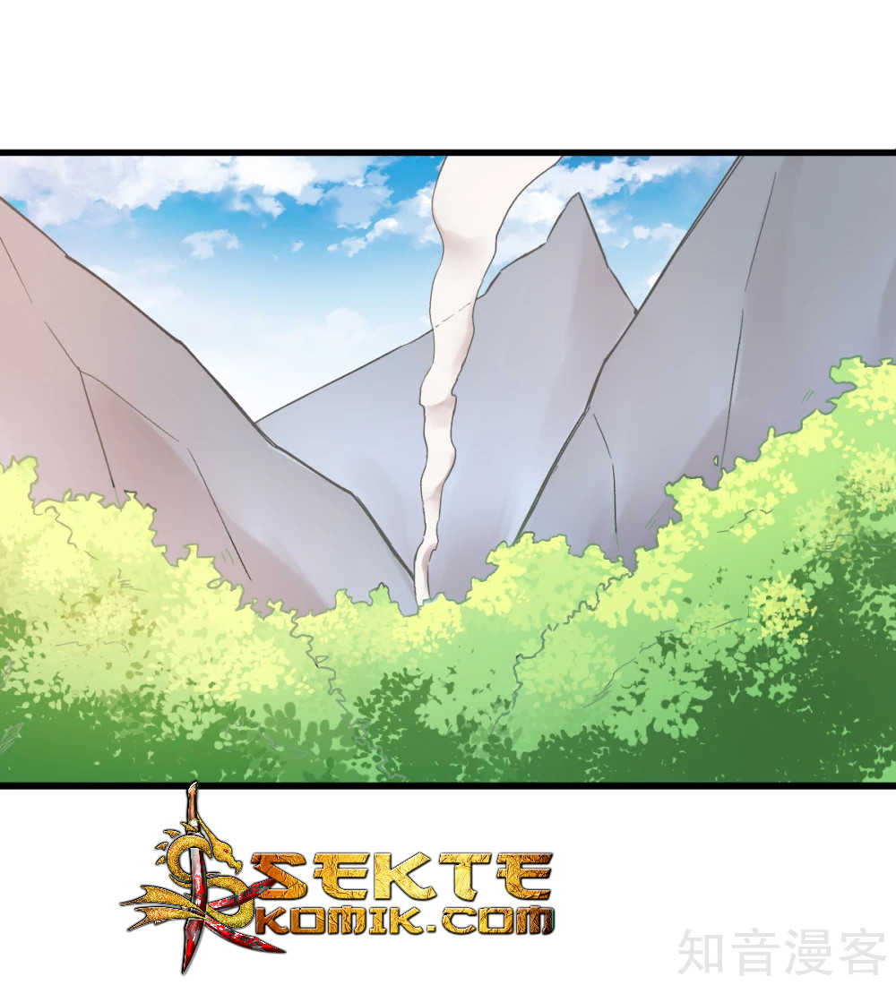 crazy-professor-system - Chapter: 32