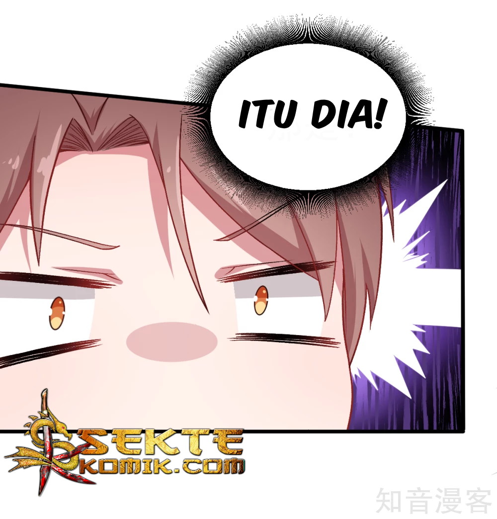 crazy-professor-system - Chapter: 32