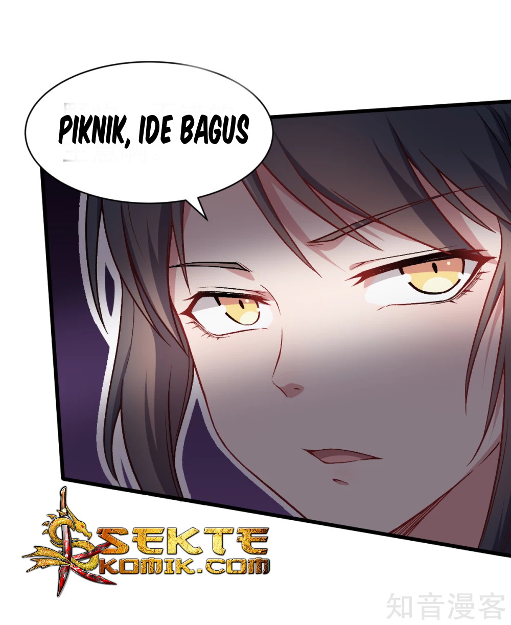 crazy-professor-system - Chapter: 32