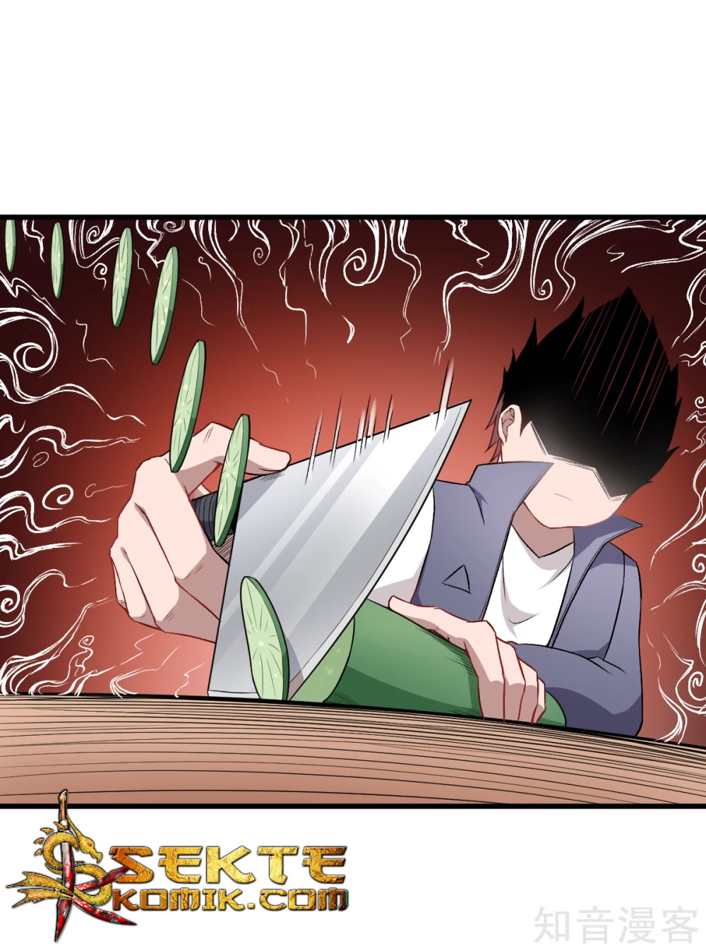 crazy-professor-system - Chapter: 32