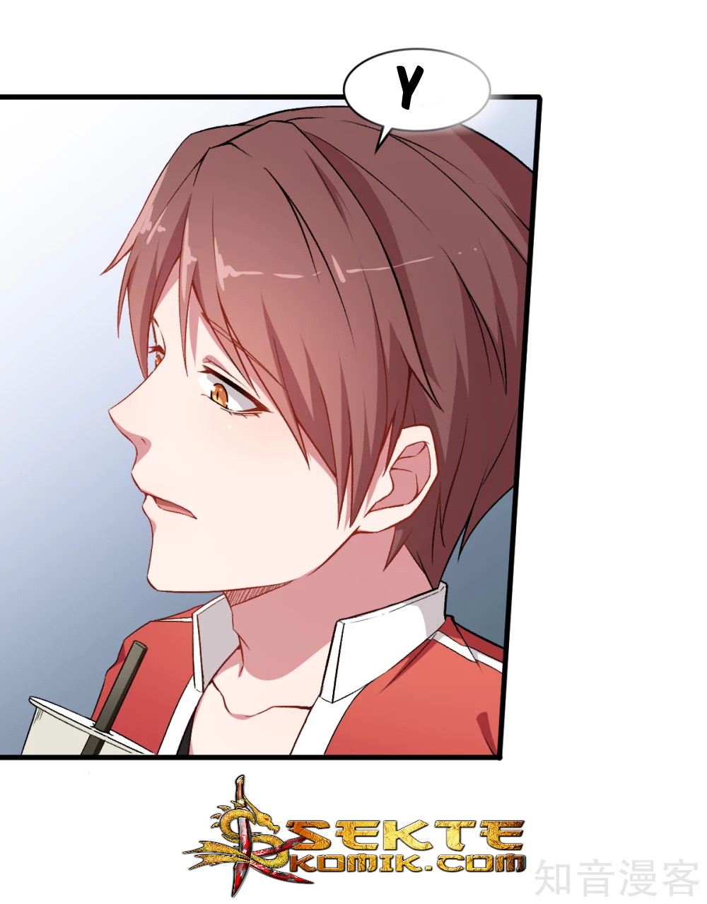 crazy-professor-system - Chapter: 32