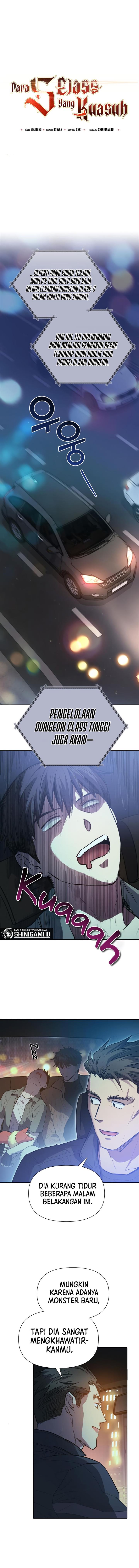 the-s-classes-that-i-raised - Chapter: 75