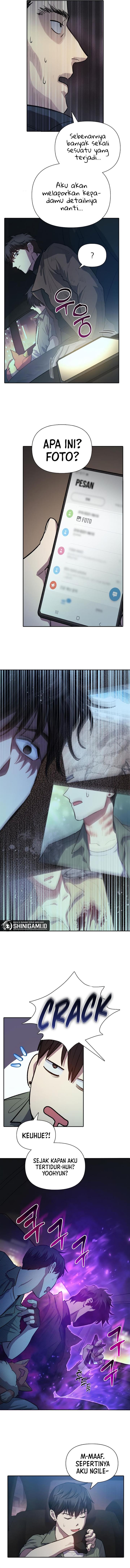 the-s-classes-that-i-raised - Chapter: 75