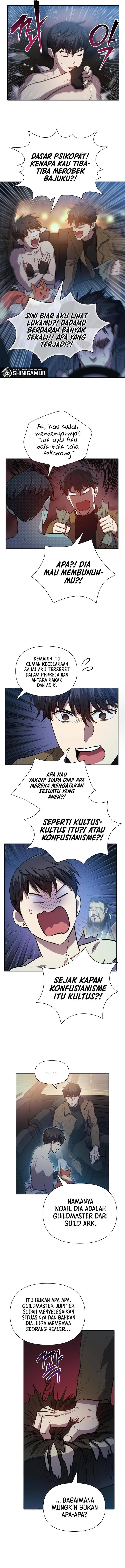 the-s-classes-that-i-raised - Chapter: 75