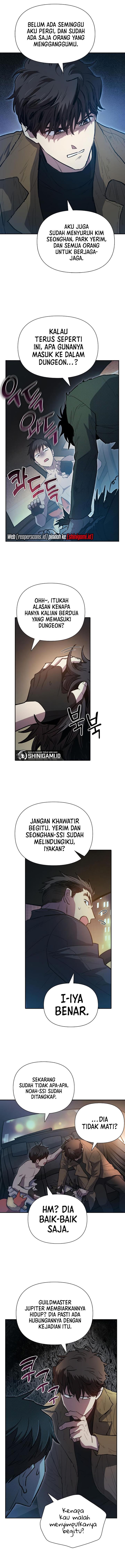 the-s-classes-that-i-raised - Chapter: 75