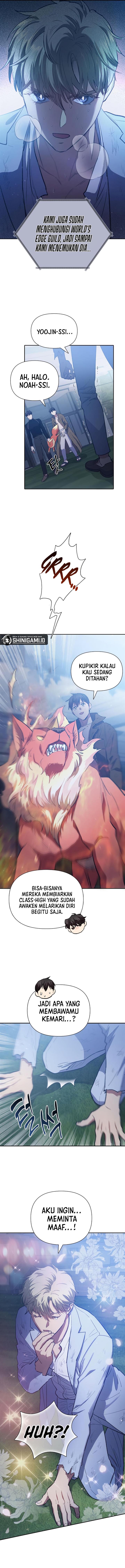 the-s-classes-that-i-raised - Chapter: 75