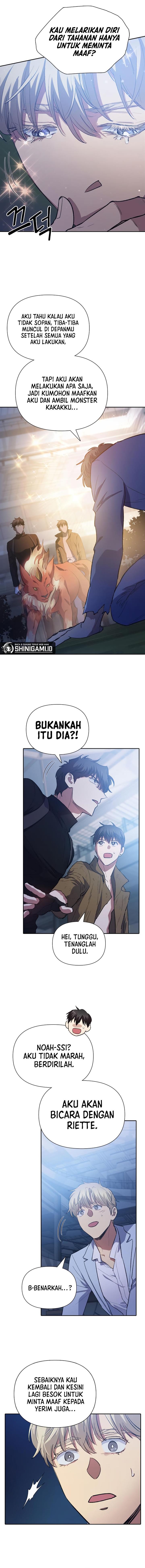 the-s-classes-that-i-raised - Chapter: 75