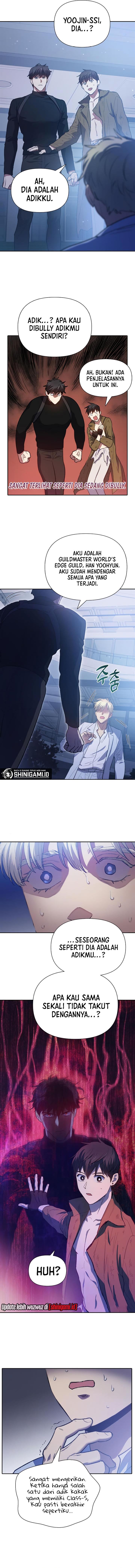 the-s-classes-that-i-raised - Chapter: 75