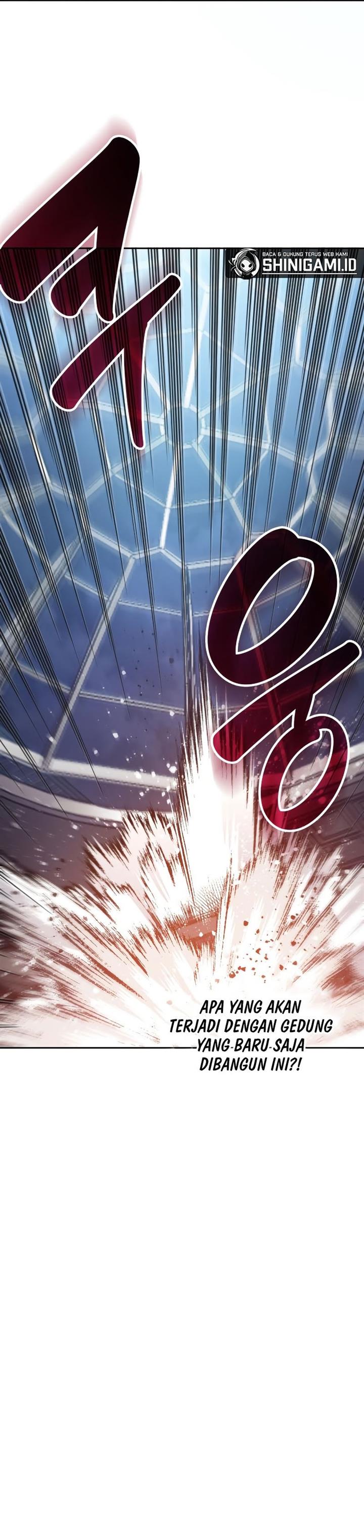 the-s-classes-that-i-raised - Chapter: 75