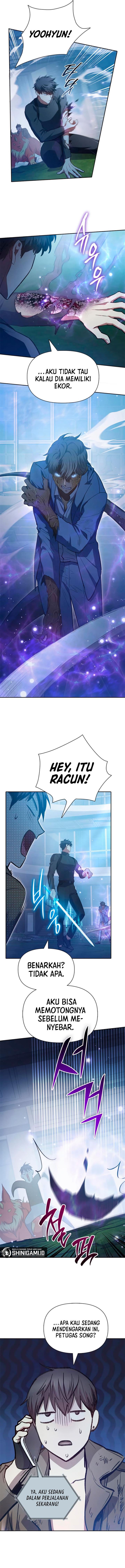 the-s-classes-that-i-raised - Chapter: 76