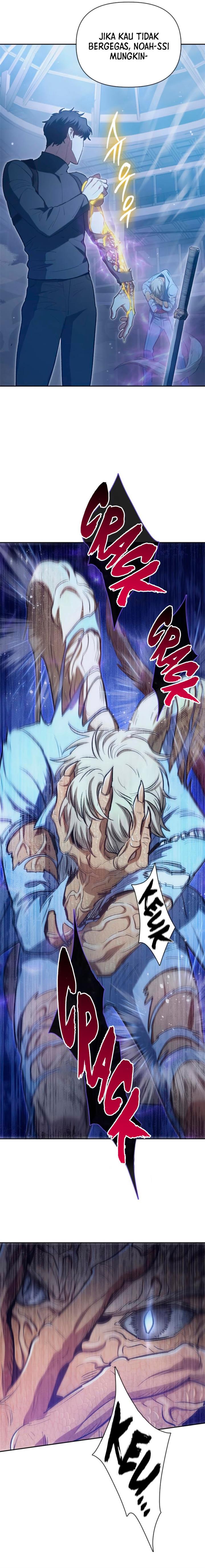 the-s-classes-that-i-raised - Chapter: 76