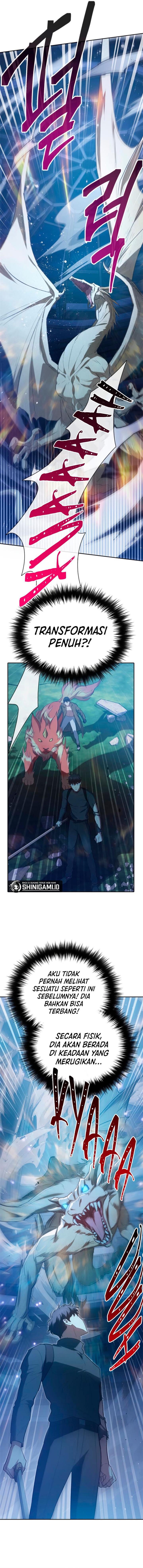 the-s-classes-that-i-raised - Chapter: 76