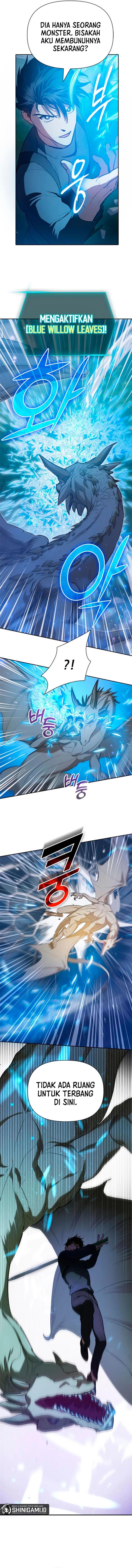 the-s-classes-that-i-raised - Chapter: 76