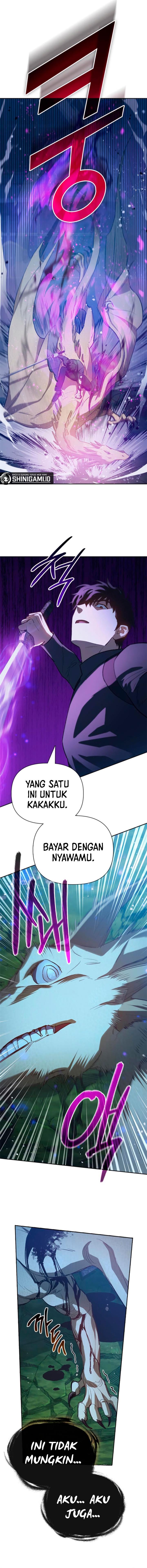 the-s-classes-that-i-raised - Chapter: 76