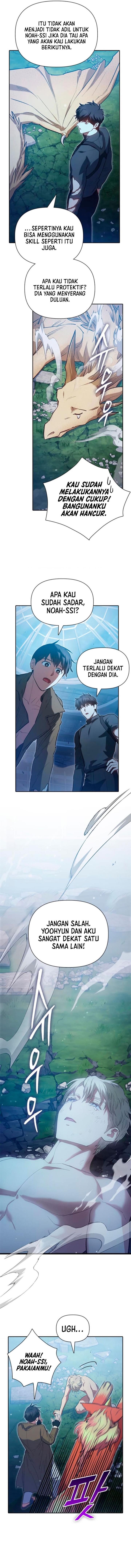 the-s-classes-that-i-raised - Chapter: 76