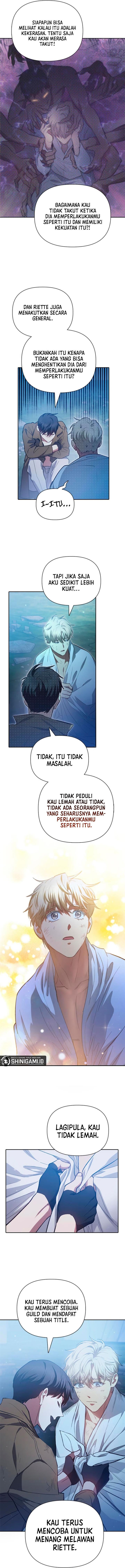 the-s-classes-that-i-raised - Chapter: 76