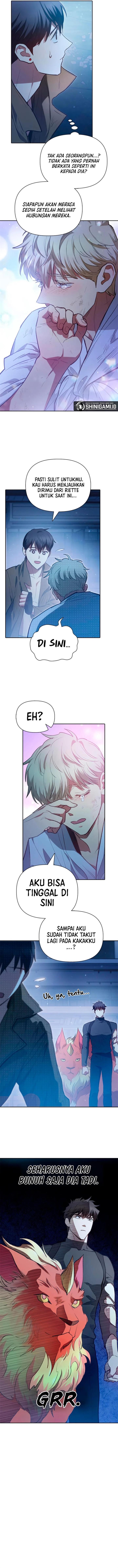 the-s-classes-that-i-raised - Chapter: 76