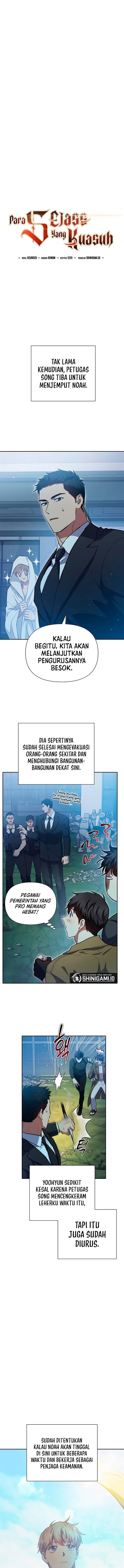 the-s-classes-that-i-raised - Chapter: 77