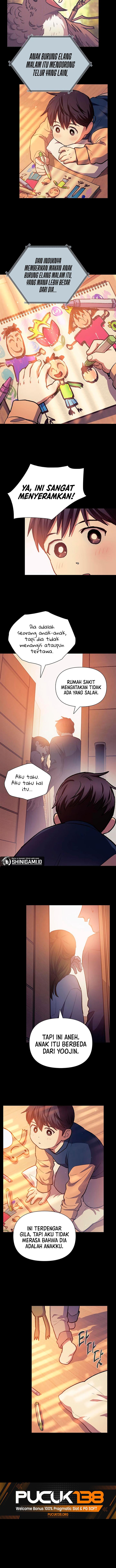 the-s-classes-that-i-raised - Chapter: 77