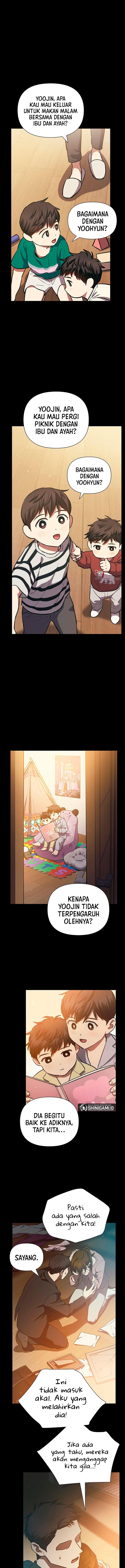 the-s-classes-that-i-raised - Chapter: 77