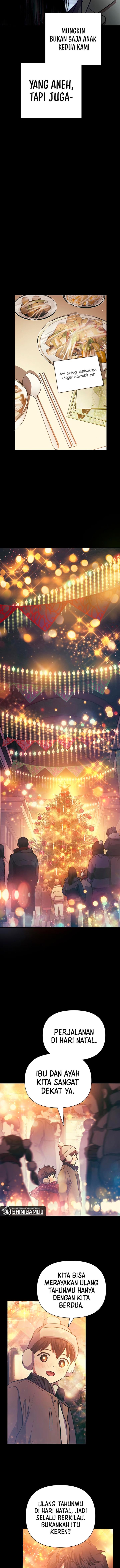 the-s-classes-that-i-raised - Chapter: 77