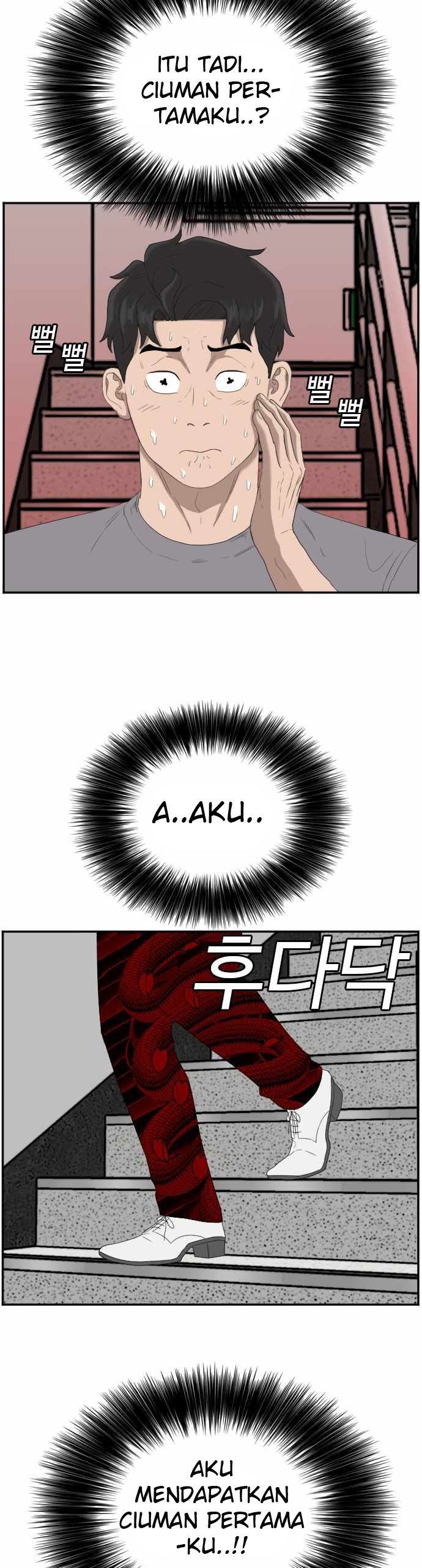 a-bad-person - Chapter: 64