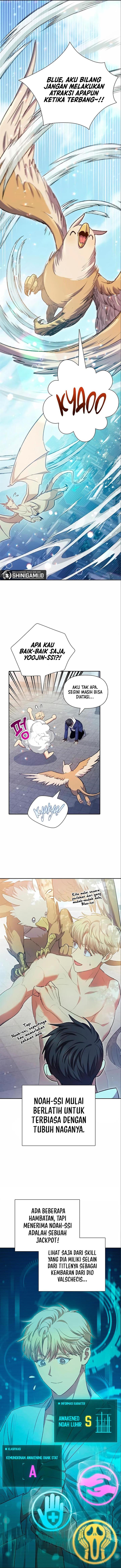 the-s-classes-that-i-raised - Chapter: 78