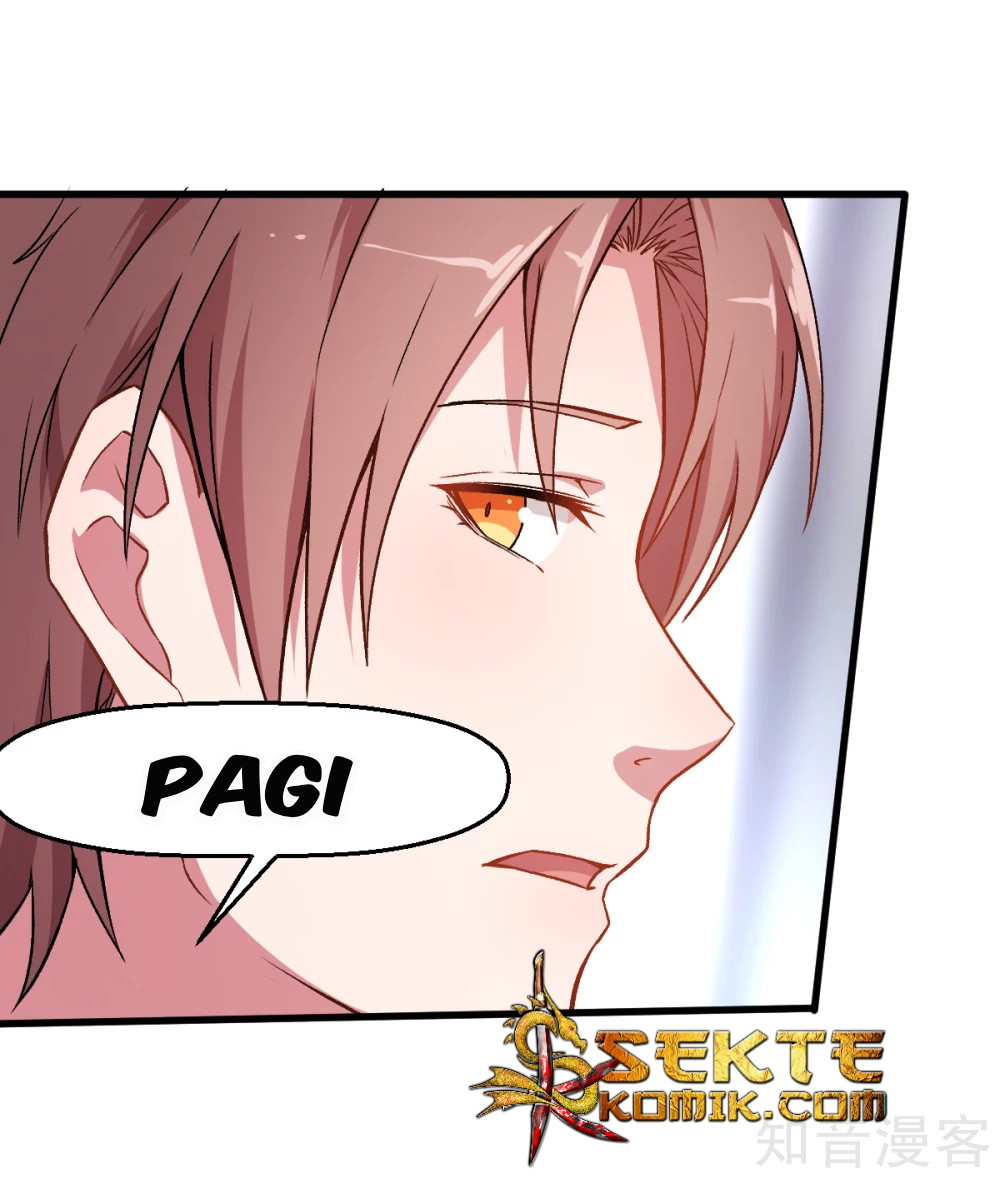 crazy-professor-system - Chapter: 37