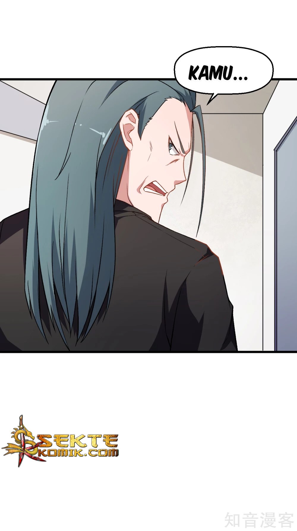 crazy-professor-system - Chapter: 37
