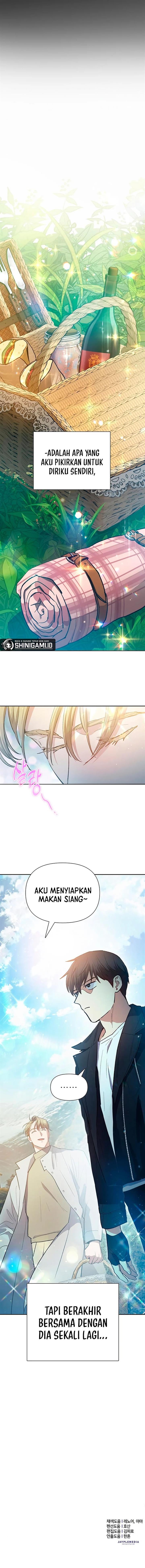 the-s-classes-that-i-raised - Chapter: 79