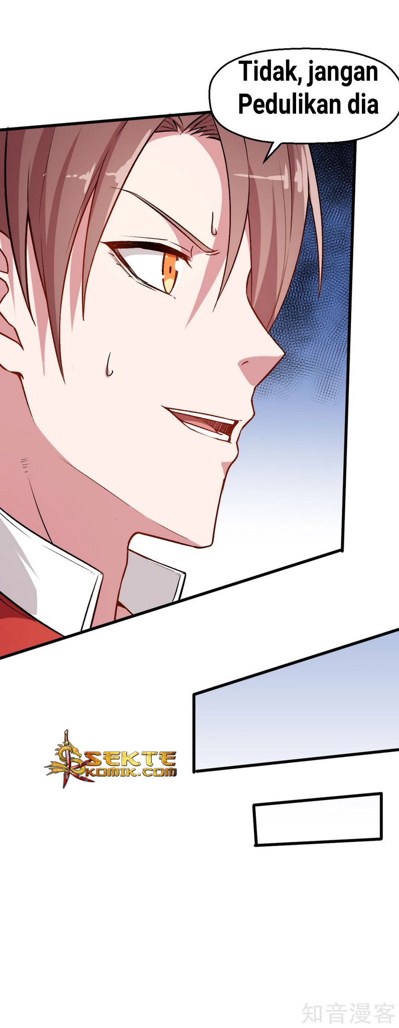 crazy-professor-system - Chapter: 38