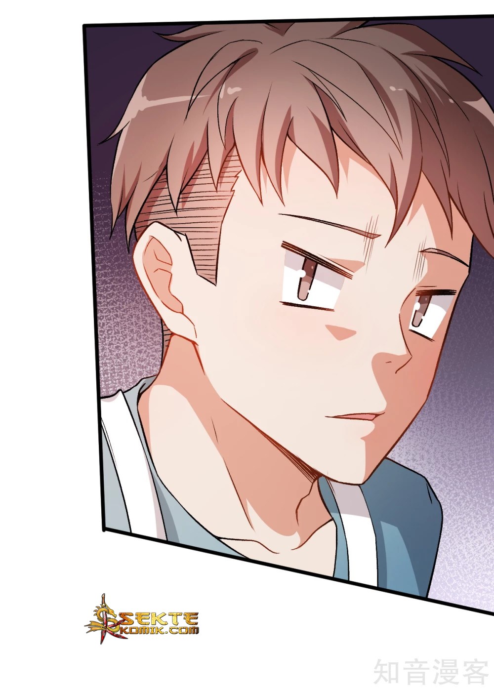 crazy-professor-system - Chapter: 38