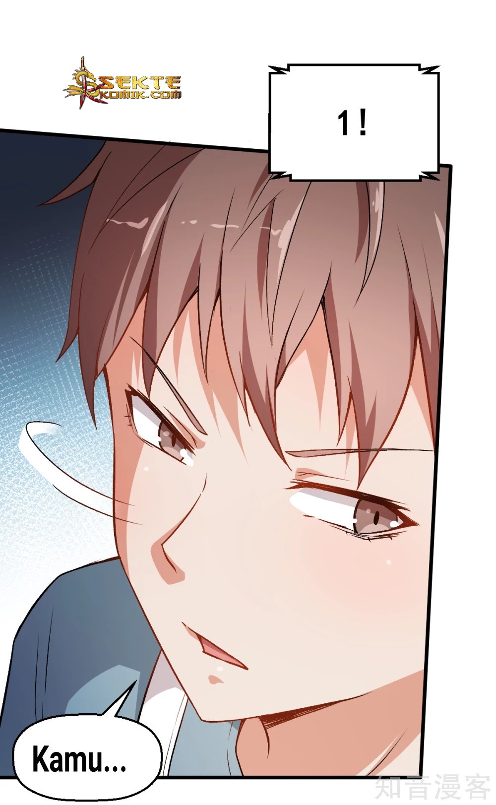 crazy-professor-system - Chapter: 38