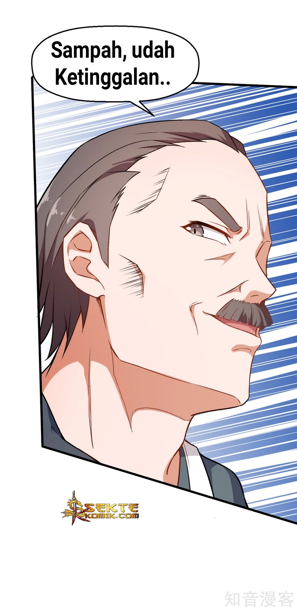 crazy-professor-system - Chapter: 38