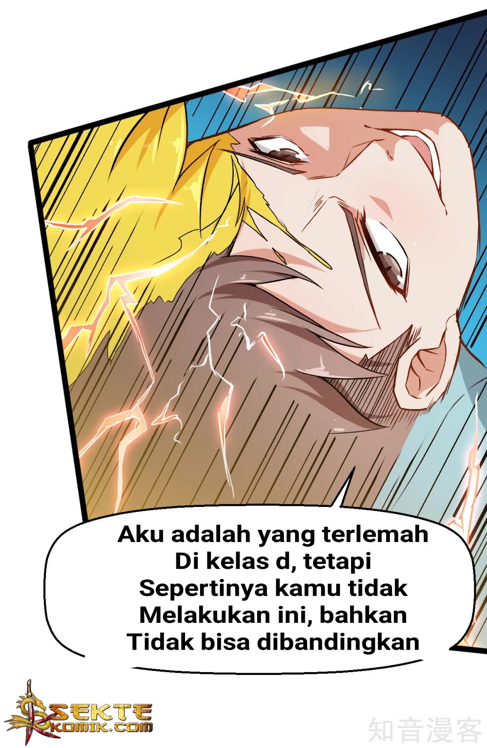 crazy-professor-system - Chapter: 39