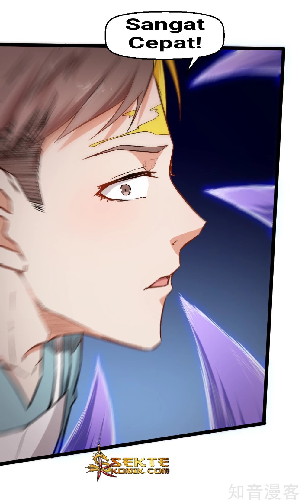 crazy-professor-system - Chapter: 39