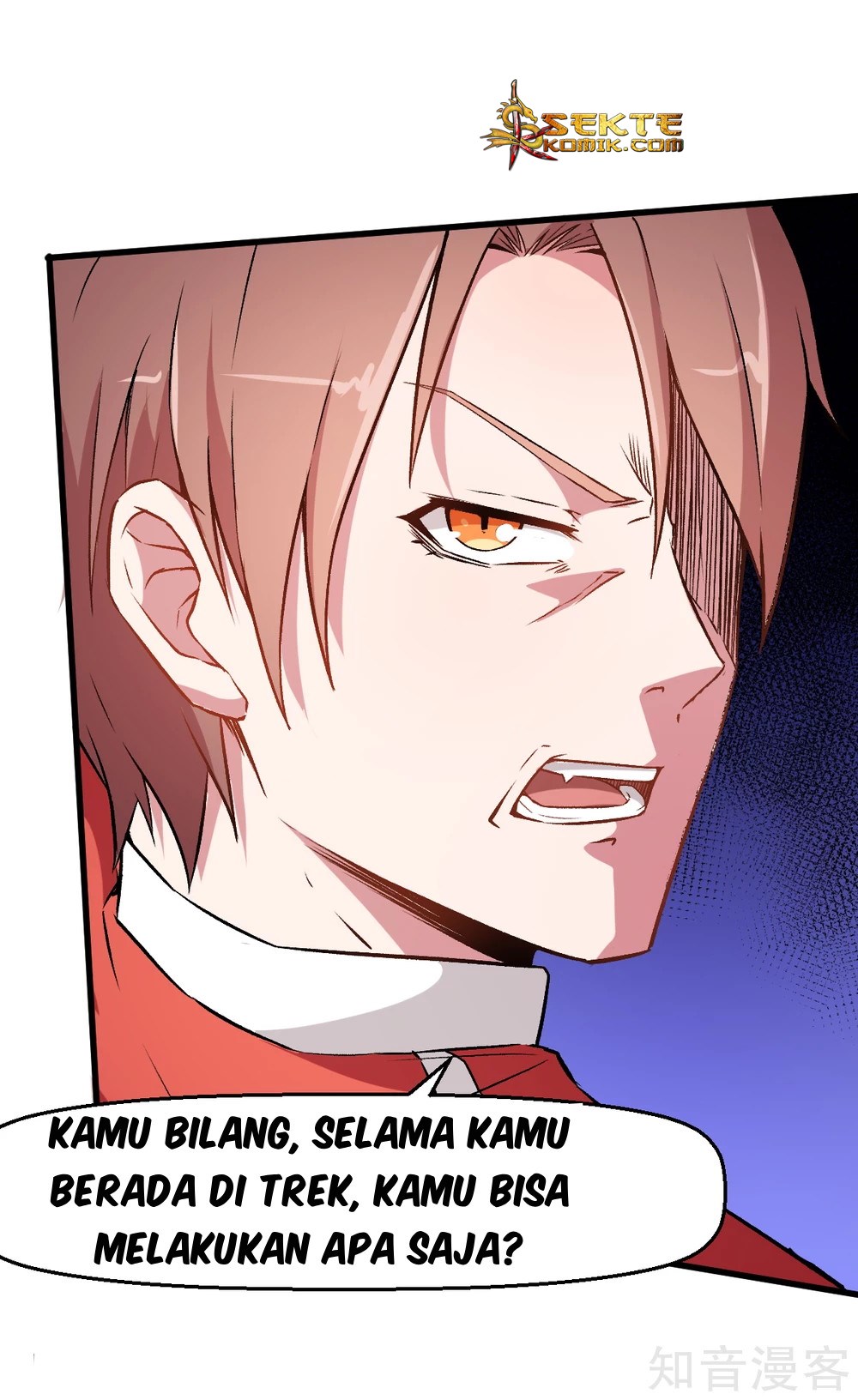 crazy-professor-system - Chapter: 39
