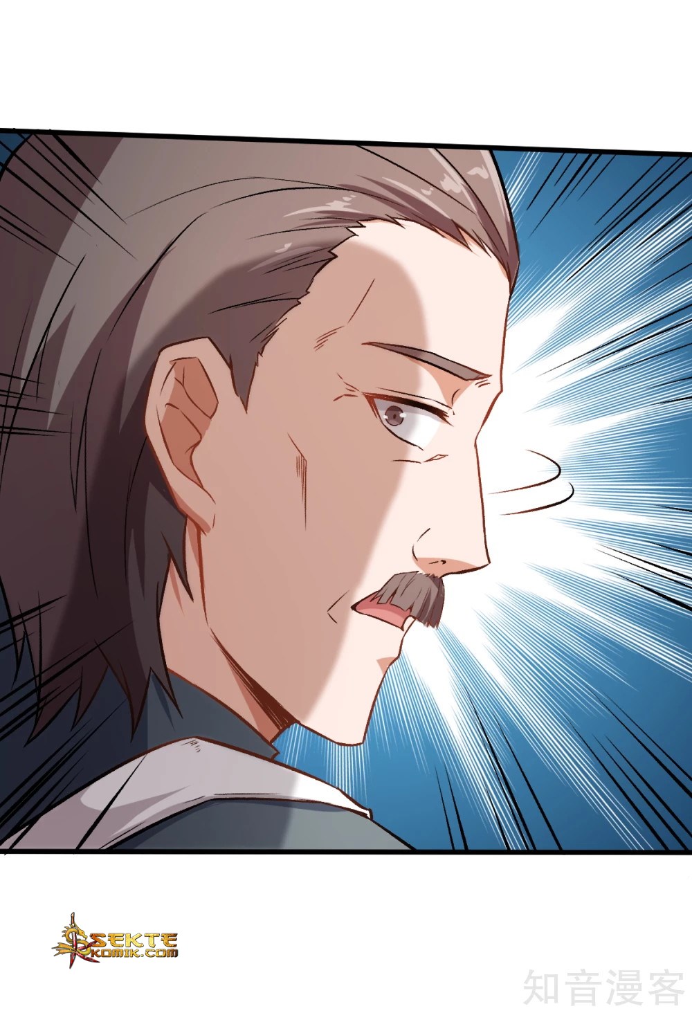 crazy-professor-system - Chapter: 39