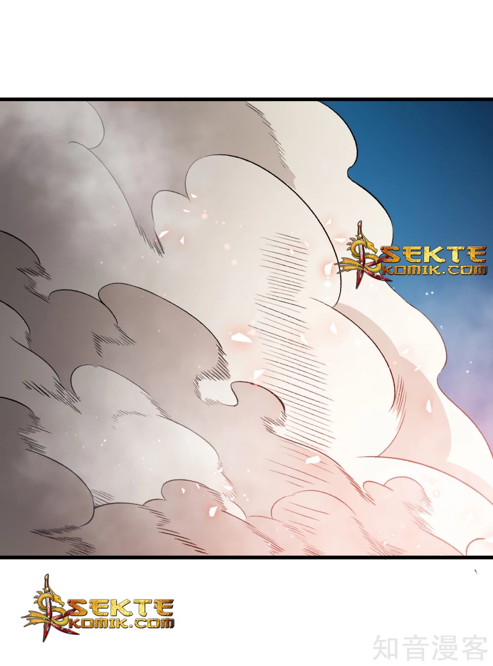 crazy-professor-system - Chapter: 40