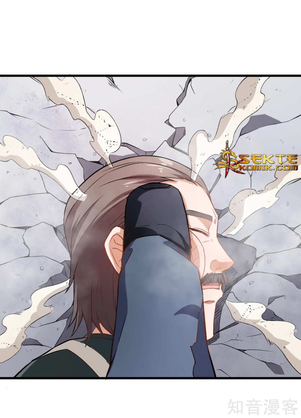 crazy-professor-system - Chapter: 40