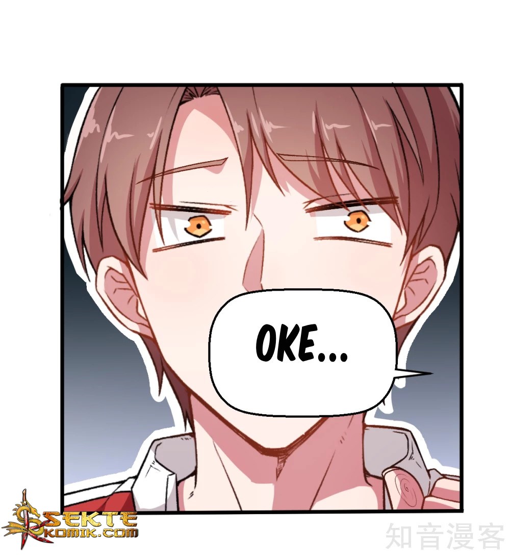 crazy-professor-system - Chapter: 40