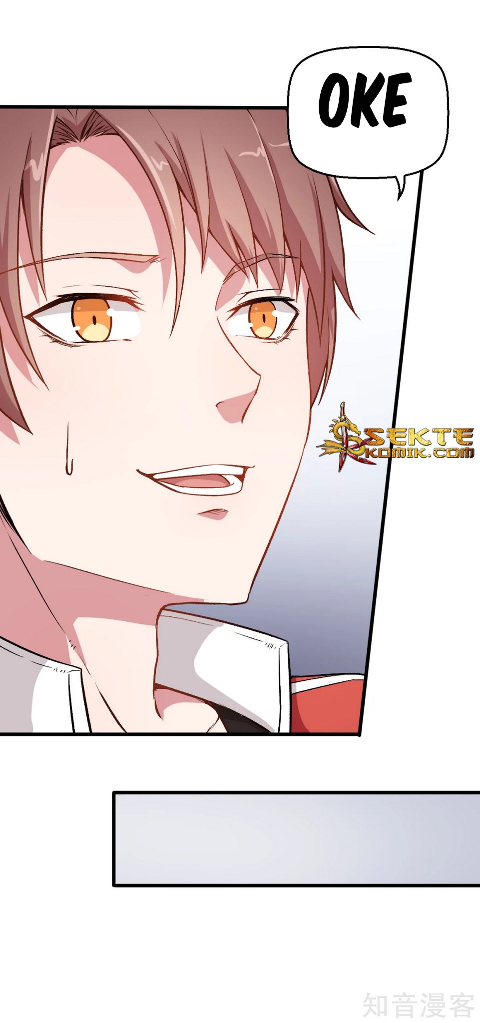 crazy-professor-system - Chapter: 40