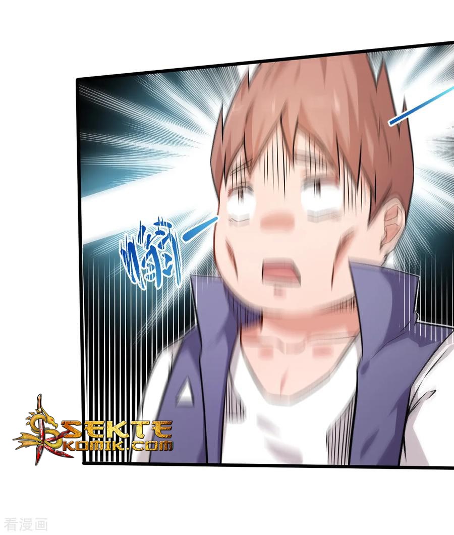 crazy-professor-system - Chapter: 41