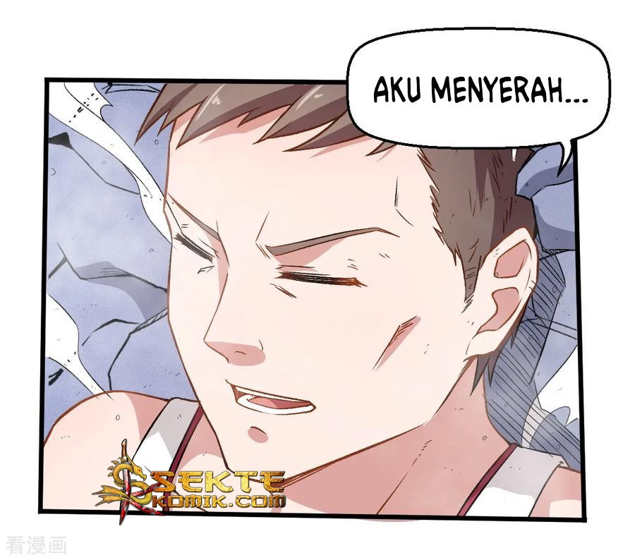 crazy-professor-system - Chapter: 41