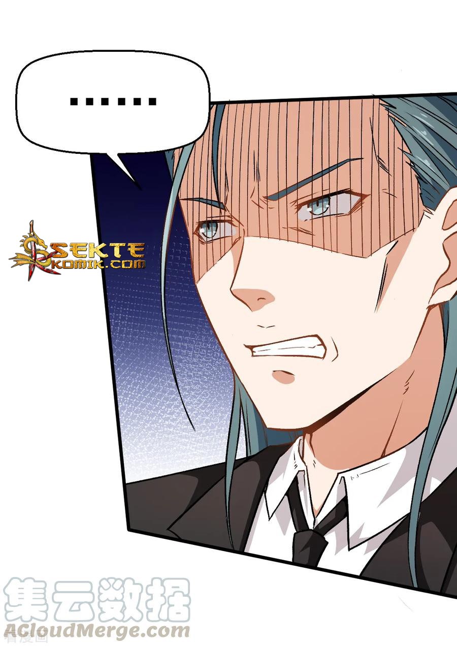 crazy-professor-system - Chapter: 41