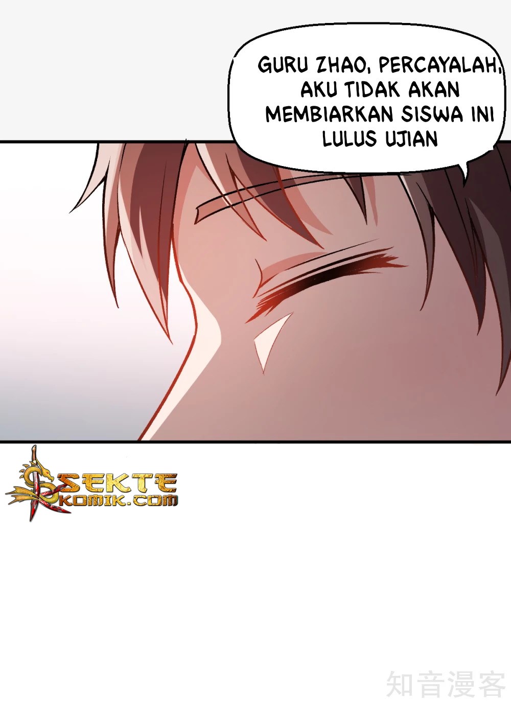 crazy-professor-system - Chapter: 42
